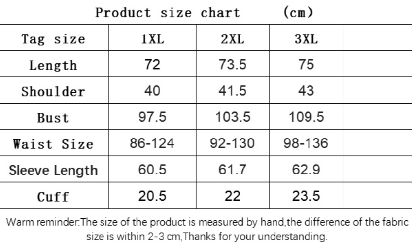 Plus Size Women V neck Long Sleeved T shirt Autumn Winter Elegant Fashionable All Match Slim Top for Women - Wild Amber Fashion