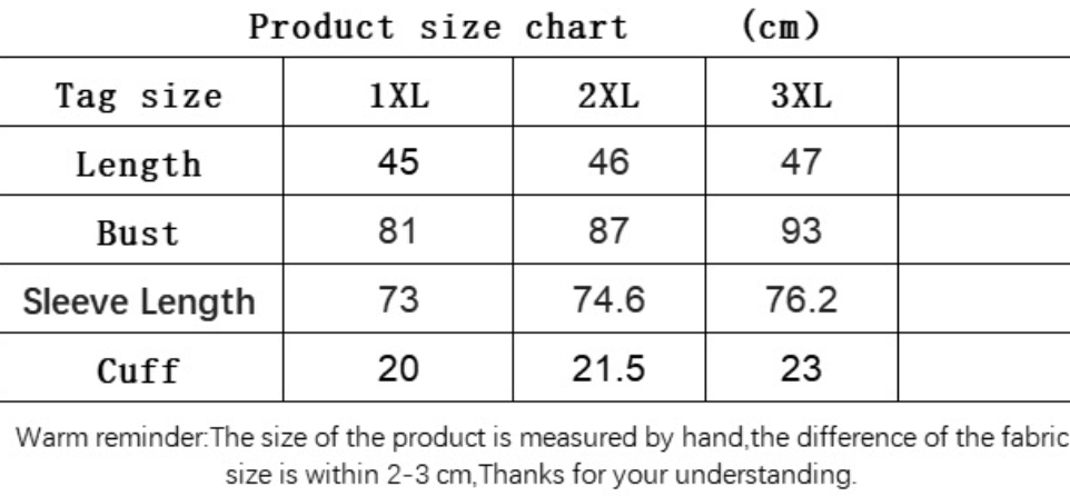 Plus Size Women Clothing V neck Sexy Long Sleeve T shirt Autumn Winter All Matching Slim Fit Short Bottoming Top - Wild Amber Fashion