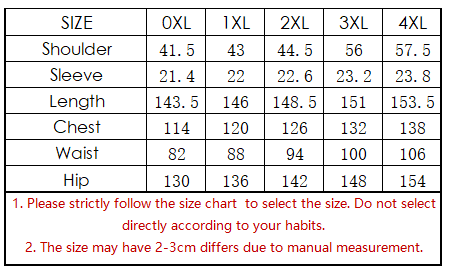 V neck Jumpsuit Vintage Pattern Stitching Printing Lace up Waist Straight Loose High Waist Jumpsuit Wide Leg Pants - Wild Amber Fashion