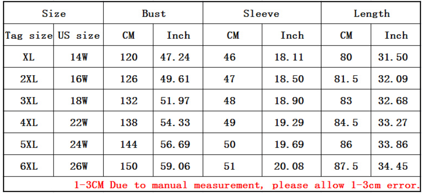 Plus Size Women Spring Autumn Loose Snake Pattern Lace Up Top - Wild Amber Fashion