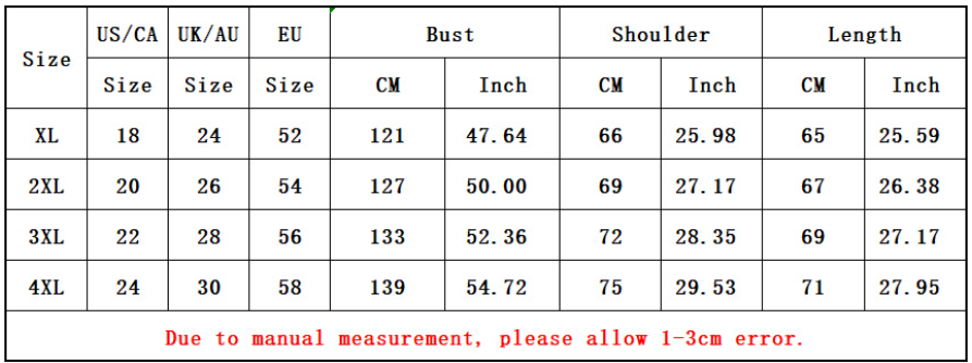 Plus Size Women Clothing Spring Autumn Long Sleeve V Neck Open Placket Top - Wild Amber Fashion