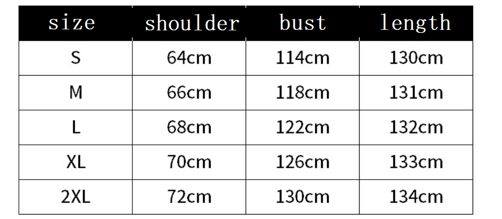 Summer Dress Women Pullover Short Sleeve Linen Solid Color Loose Lapels Casual Shirt Dress - Wild Amber Fashion