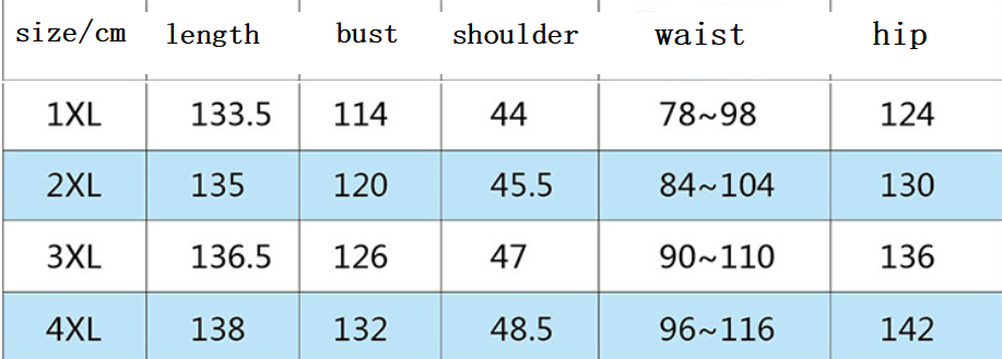 Plus Size Women Loose V neck Dress High Waist Dress Seaside Vacation Beach Dress - Wild Amber Fashion