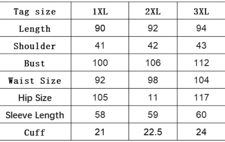 Plus Size Women Clothing Simple Sexy Dress Fall Winter Slim Slimming High Waist Hip Wrapped Dress - Wild Amber Fashion