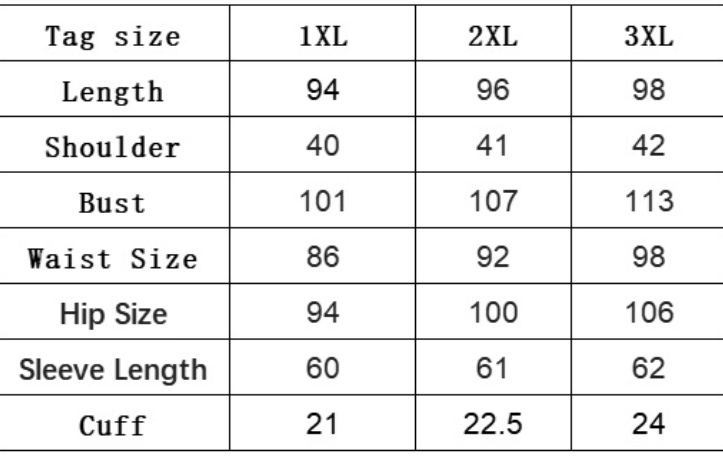 Plus Size Women Clothing French Velvet Long Sleeves Dress Autumn Winter Starry Sky Hip Bag Slim Fit Dress - Wild Amber Fashion