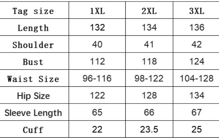 Plus Size Women Clothing Sexy V Neck Waist Puff Sleeve Midi Dress Large Swing Dress - Wild Amber Fashion