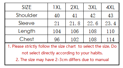 Plus Size Summer Green Printing Dress Waist Trimming Slimming Dress Women - Wild Amber Fashion