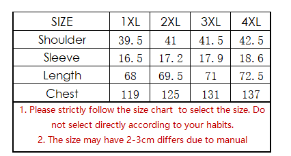 Plus Size Summer V neck Lace Stitching Printing Shirt Loose Women Clothing - Wild Amber Fashion