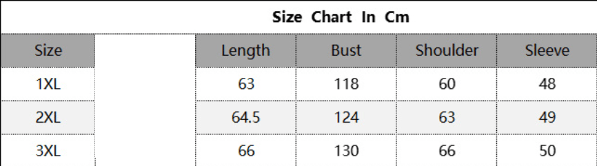 Plus Size Women Clothes Color Contrast Patchwork Large V neck Loose Woven Sweater Pullover - Wild Amber Fashion