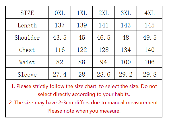 Plus Size Summer Square Collar Large Swing Dress Elegant Short Sleeve Lace up Slimming Pleated Dress - Wild Amber Fashion