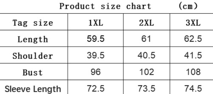 Plus Size Women Sexy Sweet Spicy V neck T shirt Autumn Winter Bell Sleeve Slim Fit Tied Cardigan Top - Wild Amber Fashion