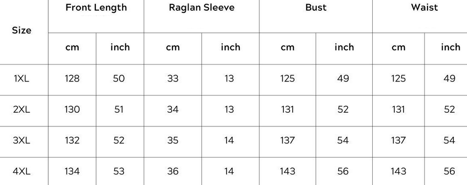 Plus Size Pajamas Women Plump Girls Loose One Sleeve Nightdress Can Be Worn outside - Wild Amber Fashion