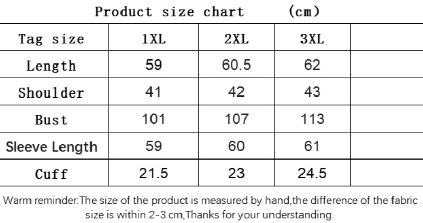 Plus Size Women Clothes Elegant Intellectual T shirt Autumn Winter Square Collar Slim Long Sleeve Top - Wild Amber Fashion