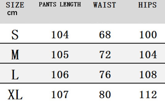 Women Clothing Autumn Color Contrast Patchwork Personalized Wave Jeans