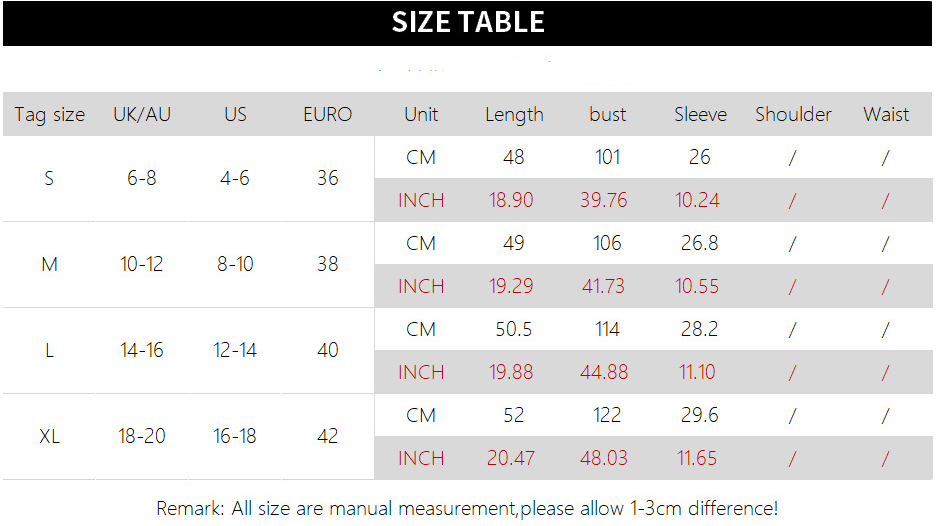 Summer Loose Comfortable Short Sleeve V-neck T-shirt Top Shorts Home Wear Suit for Women - Wild Amber Fashion