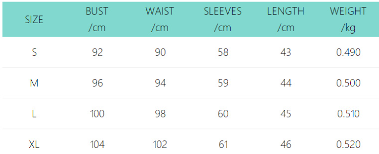 Autumn Winter Fashion New Long Sleeved Stand up Collar Thermal Bread Coat down Jacket Women Outerwear - Wild Amber Fashion