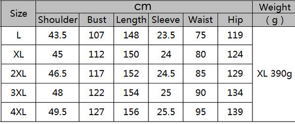 Plus Size Women Deep V-neck Leaves Shape Print Short Sleeve Women Belt Lace up Jumpsuit - Wild Amber Fashion